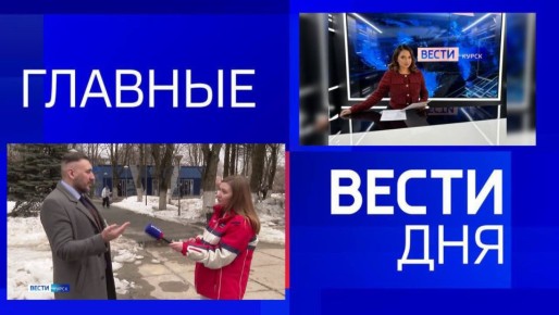 11111 ������� ������� 19 �����: