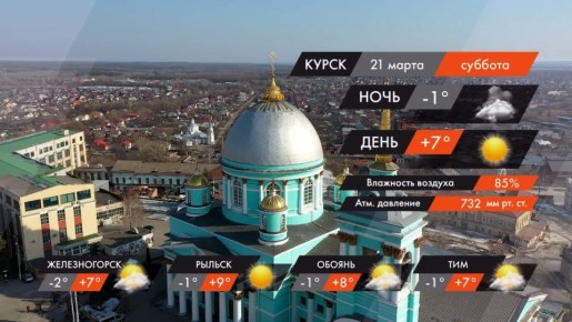 #�����������. ������, 21 �����, � ������ ����� ������� � ������������