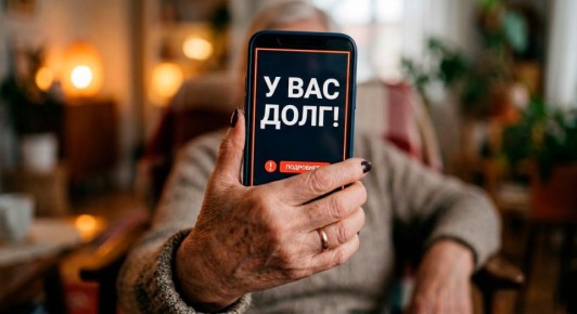 � ������ ��� ������� ����������� �� ��������� ����� 10-������ �������� � �����������