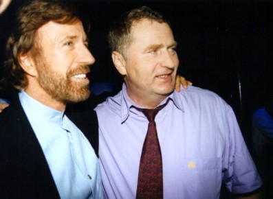 ����������� � ��� ������. �� ������� ���������� � 1997 ���� � ������