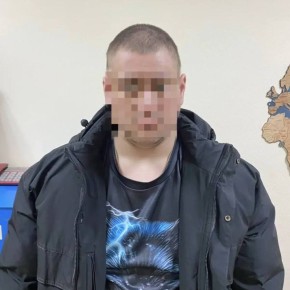 � ������� ������� �������� ��� ���� ������ ����������