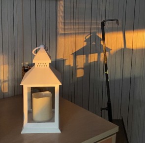 � ������ ������������ ���������������� �� ����