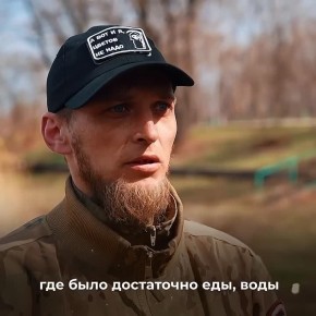 ������ �� ���, �� ��������. ��� ��� �����