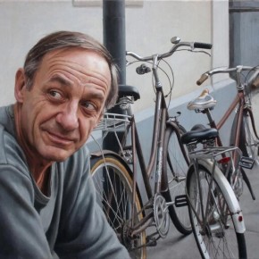 ������� 66-������ ������� ������ ������ ����� ����������