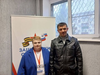 �� ������ ������ � ������� �����: ������� ��� ������ ����������