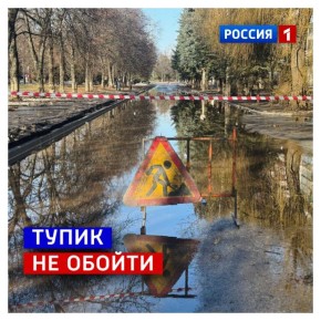 21 �����, �������. � ���������� ������� ��������� ��������