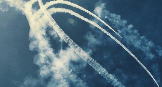 ��� ����� ���� �� ����� ��������� ���, ���������� ����������