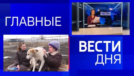 11111 ������� ������� 20 �����: