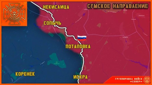 ����������� ����� ������ ���������� ���� ���������