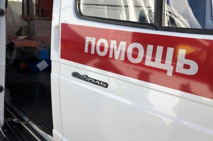 ��� �������� ������� ������ ��� ��������