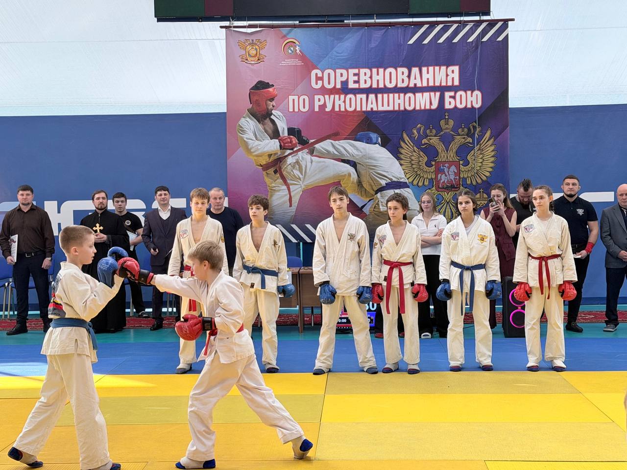 Алексей Томанов: Курск: Сила духа, традиции и победы! Алексей Томанов: Курск: Сила духа, традиции и победы!