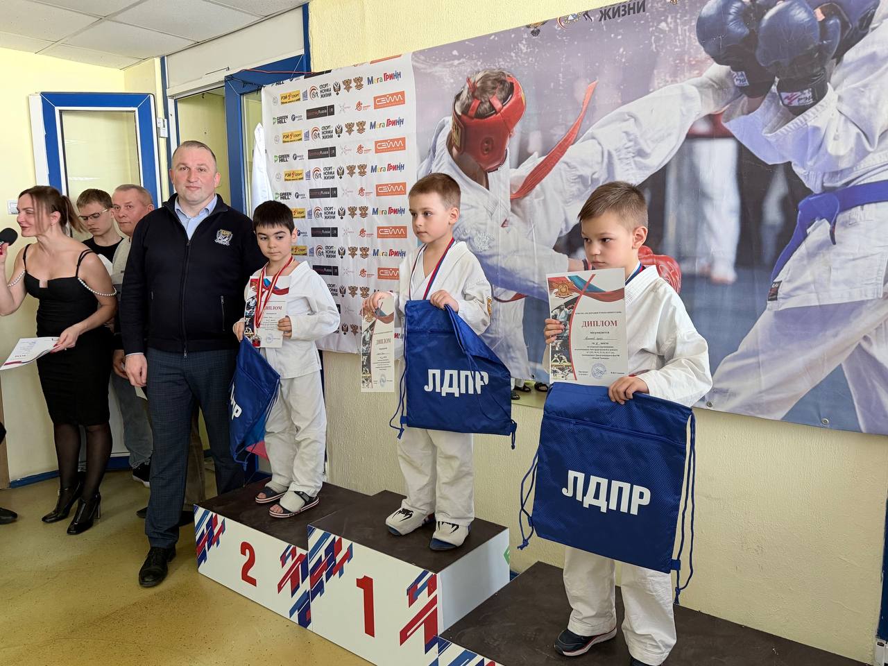 Алексей Томанов: Курск: Сила духа, традиции и победы! Алексей Томанов: Курск: Сила духа, традиции и победы!