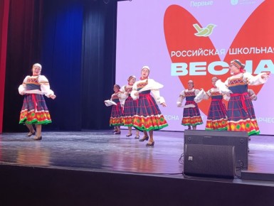 � ��������� ������ ������� ������ ������������ ���� ��������� ����������� �������� �����