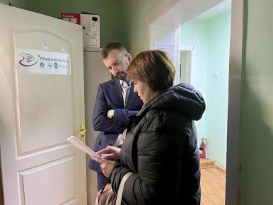 ����������� ������������� ������� ��������� �������� ����� � �������� �� ���������� � ������� ������� �������� ����������� ������ ��������� ��������� �������