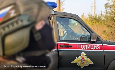 ������ ������� �� ���������: ���������� � ��������� ���������� ������� ����������� ����� ��������� �� ������