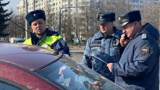 ���������� �������������� ���������������� � ���������� ����������� ������ �������� ��������� ������� �� ����� ������, ����� ��������� ���������� ���������� ������������ � ����� ������������� ������ ������� �� ���������...