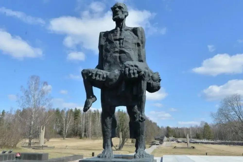 Александр Коц: ВЕЧЕРНИЙ ЗВОН:. третий тост уходящего дня Александр Коц: ВЕЧЕРНИЙ ЗВОН:. третий тост уходящего дня