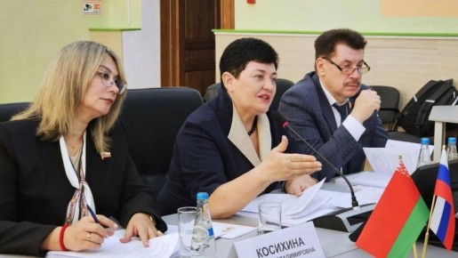 �������� � �������� ���� ��������