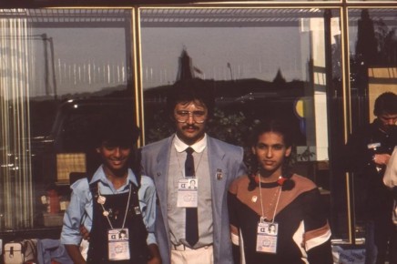 ������ ���������� ��������� ����� ����� ���� ��������� �������� �������