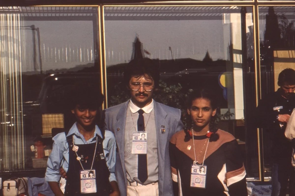 Земляк пропавшего Усольцева исчез на два года и вернулся со стёртой памятью