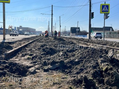 � ������ ������������ ������ �� ������������� ���������� �����