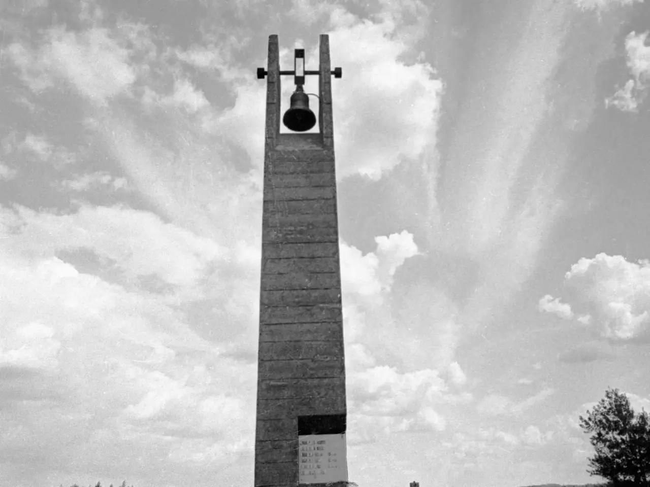 Александр Коц: ВЕЧЕРНИЙ ЗВОН:. третий тост уходящего дня Александр Коц: ВЕЧЕРНИЙ ЗВОН:. третий тост уходящего дня