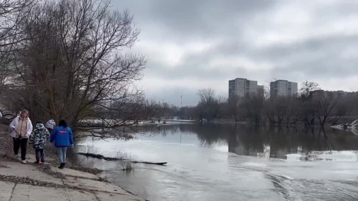 � ������ ��������� ������ � ���� ���� ������������� ����� �� ���� ����