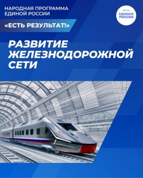 � ������ ������ �������� ������, ��������� ����� ������� � �����, ������� ������������� ������