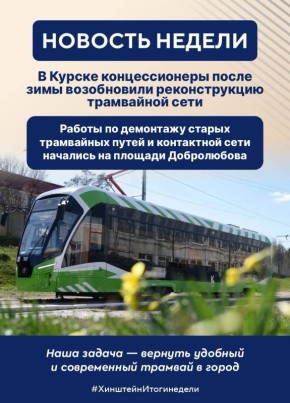 ��������� ��������: �������� ������������ ����� �������� ������