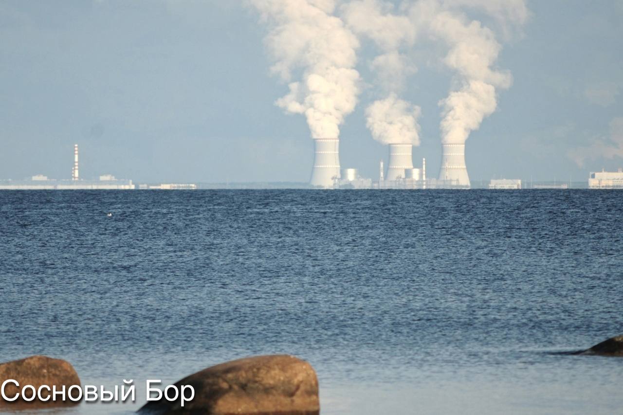 Места, где встречают рассветы Места, где встречают рассветы