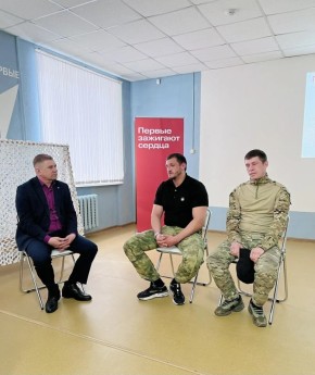 � ������ ������ �������� ��������� �������� ������ ������ ������ ������� � ���������� ������ �������� � ����������� ����������� ������� ��������