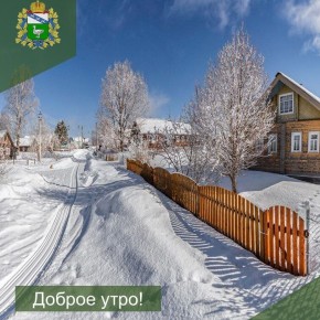 �� ������� � ����. �� ���� �� �����: