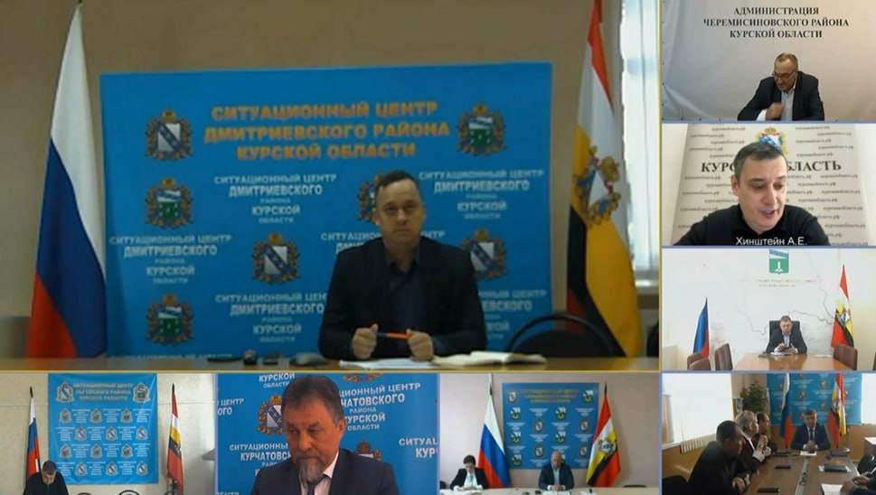 «Денег нет, ищем». «Деньги надо найти» «Денег нет, ищем». «Деньги надо найти»