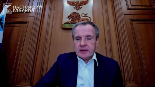 ���� �������: ������������ ������� � ���� �� ����� ������������ �� ������� � ��������� ������������, �������, ����� �������