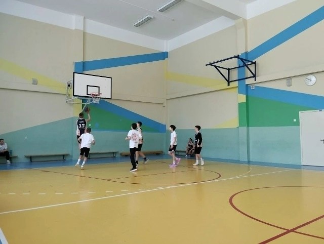 ШСК "Олимпийские надежды" - призеры региональных соревнований! ШСК "Олимпийские надежды" - призеры региональных соревнований!