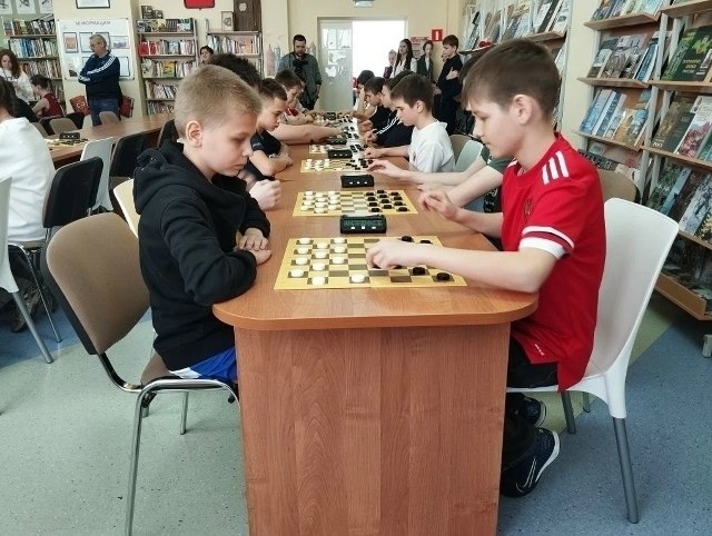 ШСК "Олимпийские надежды" - призеры региональных соревнований! ШСК "Олимпийские надежды" - призеры региональных соревнований!