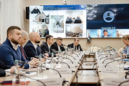 ������� ���������� ��������� ������������� ������� ������� ��� ������������ ����������� ������� ������� ���������� ��������� ���������