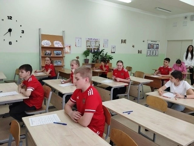 ШСК "Олимпийские надежды" - призеры региональных соревнований! ШСК "Олимпийские надежды" - призеры региональных соревнований!