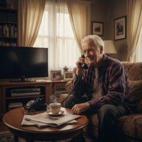 ���� ������ �� ������������� ������� �������