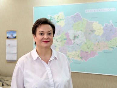 В 18:00 на «Сейме» программа «Власть. Открытая политика»