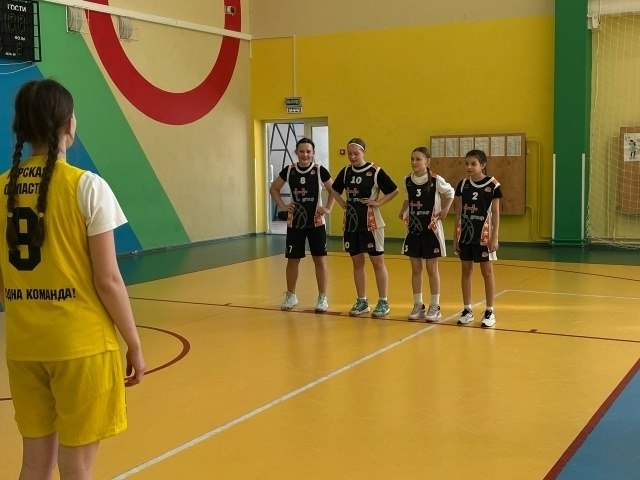 ШСК "Олимпийские надежды" - призеры региональных соревнований! ШСК "Олимпийские надежды" - призеры региональных соревнований!