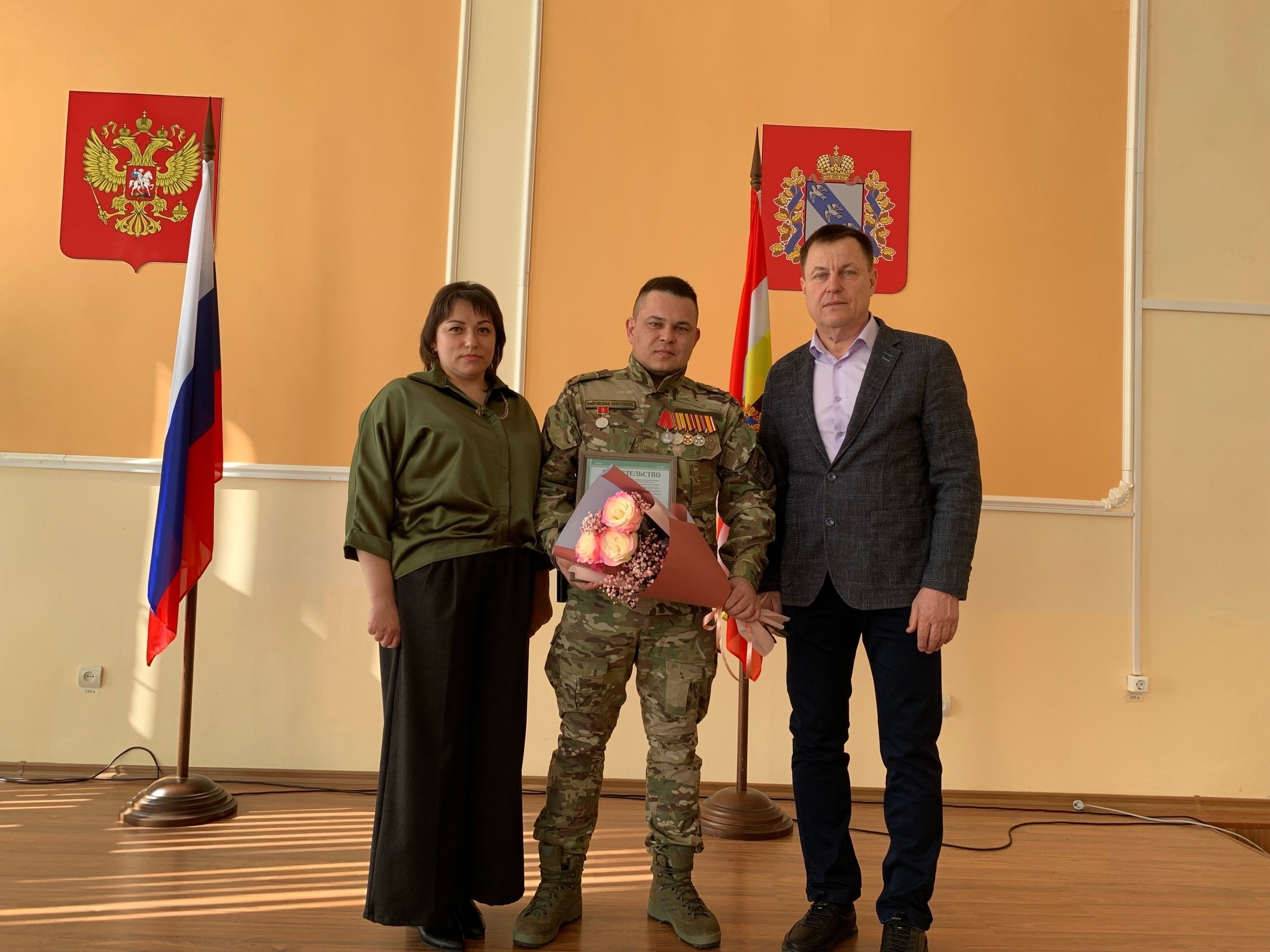 Новый шаг к собственному дому Новый шаг к собственному дому