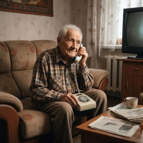 ��������� ��� ����� ���������� ������� ����������� ������� �����������