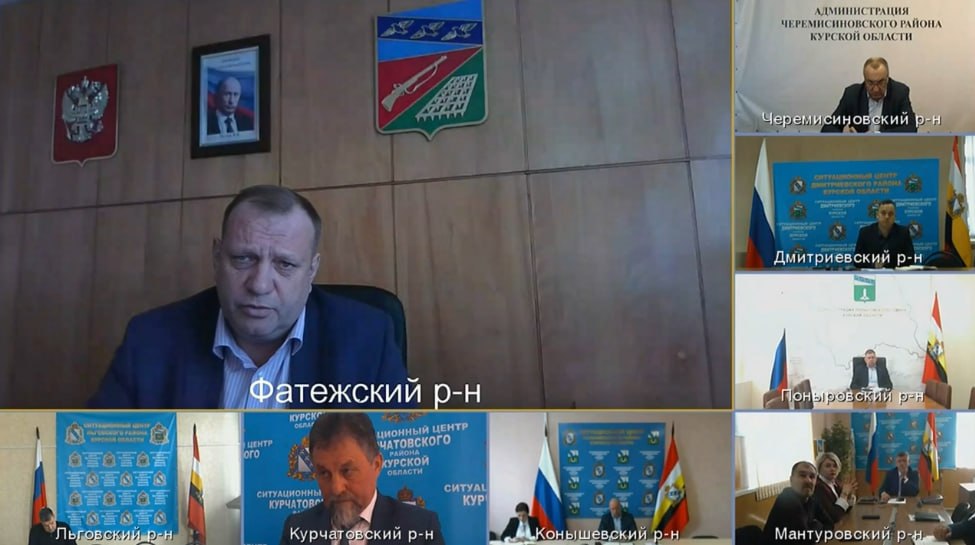 «Денег нет, ищем». «Деньги надо найти» «Денег нет, ищем». «Деньги надо найти»