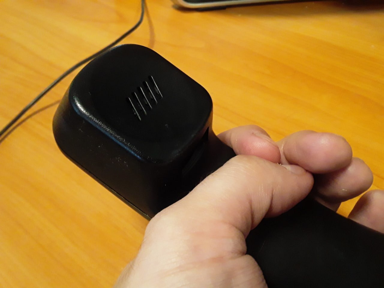 Курян предупредили о новой волне мошенников