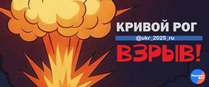 �������� ��������� ��������� � ������� �������