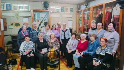 � ������������ ������������� ����� ���������� ������, ����������� 100-����� ���� ��������� ���������