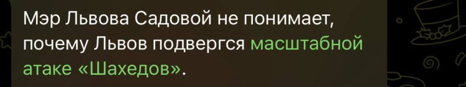 ��������� ������������ �� ��� �� ��?�