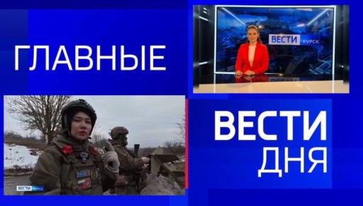 11111 ������� ������� 23 �����: