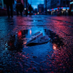 Telegram �������� �� 10,5 ���